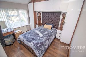 Photo 14- click for photo gallery